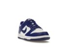 Nike Dunk Low Concord (GS)