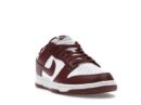 Nike Dunk Low Redwood