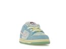Nike SB Dunk Low Verdy Visty (TD)