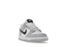 Nike Dunk Low SE Jackpot (GS)