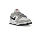 Nike Dunk Low Light Iron Ore (Women's)