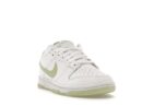 Nike Dunk Low Honeydew