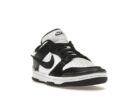 Nike Dunk Low Twist Panda (Women's)