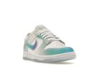 Nike Dunk Low Unlock Your Space (Women's)