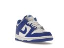 Nike Dunk Low Racer Blue (GS)