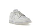 Nike Dunk Low Retro Coconut Milk (Women's)