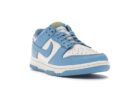 Nike Dunk Low Coast (Women's)