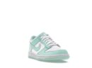 Nike Dunk Low Mint Foam (GS)