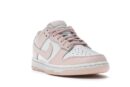 Nike Dunk Low Orange Pearl (Women's)
