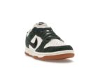 Nike Dunk Low Green Snake (Women's)