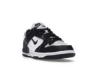 Nike Dunk Low Disrupt 2 Panda (Women's)