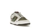 Nike Dunk Low Retro Year of the Snake (2025)