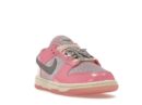 Nike Dunk Low LX Barbie (Women's)