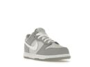 Nike Dunk Low Two-Toned Grey (PS)
