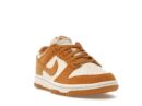 Nike Dunk Low Next Nature Flax Coconut Milk (Women's)