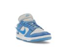 Nike Dunk Low Twist University Blue (Women's)