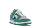 Nike Dunk Low SE 85 Neptune Green (Women's)