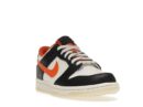 Nike Dunk Low PRM Halloween (2021) (GS)