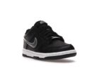 Nike Dunk Low NBA 75th Anniversary Spurs (GS)
