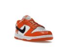 Nike Dunk Low Patent Halloween (2022) (Women's)