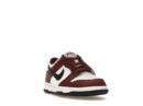 Nike Dunk Low Dark Team Red (GS)