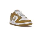 Nike Dunk Low Essential Paisley Pack Barley (Women's)