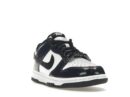 Nike Dunk Low SE Just Do It Iridescent (Women's)