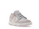 Nike Dunk Low Easter (Women's)