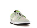 Nike Dunk Low University of Oregon PE (2023)