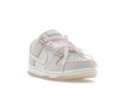 Nike Dunk Low Premium Light Soft Pink (Women's)