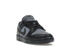 Nike Dunk Low Retro SE Off Noir Smoke Grey