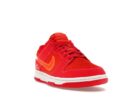 Nike Dunk Low ATL