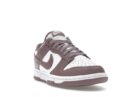 Nike Dunk Low Violet Ore