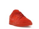 Nike Dunk Low SE Valley Of Fire (Women's)