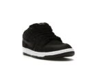 Nike SB Dunk Low Wasted Youth