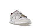 Nike Dunk Low SE Just Do It White Phantom (Women's)
