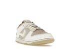 Nike Dunk Low Retro PRM Year of the Rabbit Fossil Stone (2023)