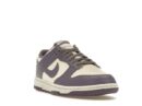 Nike Dunk Low Next Nature Daybreak (Women's)