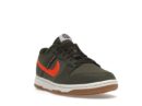 Nike Dunk Low Next Nature Sequoia