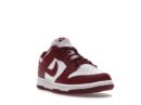 Nike Dunk Low Bordeaux (Women's)