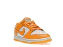 Nike Dunk Low Laser Orange (Women's)
