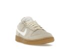 Nike Dunk Low SE Hangul Day (Women's)