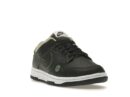 Nike Dunk Low Avocado (Women's)