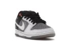 Nike SB Dunk Low VX1000