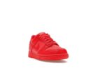 Nike Dunk Low Track Red (GS)