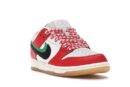 Nike SB Dunk Low Frame Skate Habibi