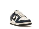 Nike Dunk Low Armory Navy (Women's)