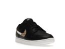Nike Dunk Low SE Primal Black (Women's)
