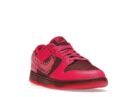 Nike Dunk Low Valentine's Day (2022) (Women's)
