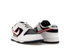 Nike Dunk Low Houston Comets Four-Peat (Women's)
